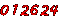 AD/DC Statistik - - - By CrazyStat - - - 